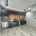 Satılır 4 otaqlı Bağ evi, Mərdəkan, Xəzər rayonu 12