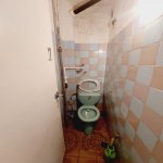 Satılır 3 otaqlı Köhnə Tikili, Neftçilər metrosu, Nizami rayonu 11