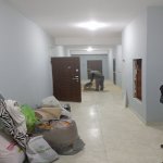 Satılır 2 otaqlı Yeni Tikili, Suraxanı rayonu 4