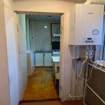 Продажа 2 комнатная Вторичка, пос. Бакиханова, Сабунчу район 11