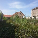 Kirayə (aylıq) 4 otaqlı Bağ evi, Xəzər rayonu 2
