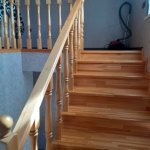 Satılır 6 otaqlı Həyət evi/villa, Binə qəs., Xəzər rayonu 20