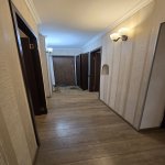 Продажа 3 комнат Вторичка Сумгайыт 4
