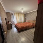 Kirayə (aylıq) 3 otaqlı Köhnə Tikili, Əhmədli metrosu, Əhmədli, Xətai rayonu 3