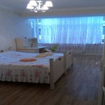 Продажа 4 комнат Новостройка, м. Мемар Аджеми метро, 9-ый микрорайон, Бинагадинский р-н район 9