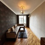 Kirayə (aylıq) 1 otaqlı Köhnə Tikili, Qara Qarayev metrosu, 8-ci kilometr, Nizami rayonu 2