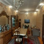 Satılır 5 otaqlı Həyət evi/villa, Masazır, Abşeron rayonu 14