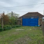 Аренда 1 комнат Дома/Виллы Огуз 15