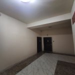 Satılır 2 otaqlı Yeni Tikili, Nəriman Nərimanov metrosu, Nərimanov rayonu 19
