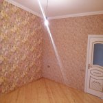 Satılır 3 otaqlı Həyət evi/villa, Avtovağzal metrosu, Biləcəri qəs., Binəqədi rayonu 6
