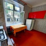 Kirayə (aylıq) 1 otaqlı Köhnə Tikili, Nəriman Nərimanov metrosu, Nərimanov rayonu 4