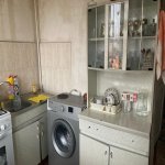 Satılır 2 otaqlı Köhnə Tikili, Qaraçuxur qəs., Suraxanı rayonu 6