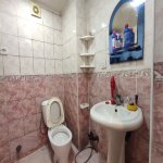 Kirayə (aylıq) 1 otaqlı Köhnə Tikili, 20 Yanvar metrosu, 1-ci mikrorayon, Nəsimi rayonu 16
