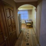 Продажа 3 комнатная Вторичка, м. Азадлыг метро, 8-ой микрорайон, Бинагадинский р-н район 9