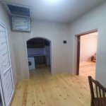 Kirayə (aylıq) 2 otaqlı Həyət evi/villa, Binəqədi qəs., Binəqədi rayonu 7