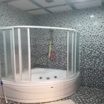 Kirayə (aylıq) 4 otaqlı Köhnə Tikili, Sahil metrosu, Səbail rayonu 14