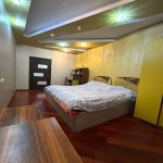 Satılır 4 otaqlı Yeni Tikili, Xətai metrosu, Xətai rayonu 8