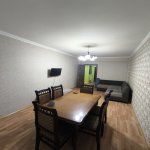 Kirayə (aylıq) 2 otaqlı Yeni Tikili, İnşaatçılar metrosu, Yeni Yasamal qəs., Yasamal rayonu 4