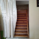 Kirayə (aylıq) 2 otaqlı Həyət evi/villa, Keşlə qəs., Nizami rayonu 5
