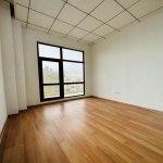 Kirayə (aylıq) 4 otaqlı Ofis, 28 May metrosu, Nəsimi rayonu 7
