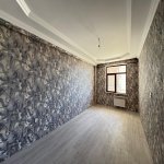 Продажа 2 комнат Новостройка, İnşaatçılar метро, пос. Йени Ясамал, Ясамал район 1