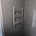 Satılır 3 otaqlı Yeni Tikili, Zığ qəs., Suraxanı rayonu 14