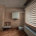 Kirayə (aylıq) 2 otaqlı Yeni Tikili, Xətai metrosu, Xətai rayonu 4