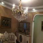 Kirayə (aylıq) 3 otaqlı Yeni Tikili, 28 May metrosu, Nəsimi rayonu 5