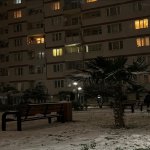 Satılır 3 otaqlı Yeni Tikili, 20 Yanvar metrosu, Yasamal rayonu 1