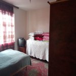 Satılır 4 otaqlı Həyət evi/villa, Mehdiabad, Abşeron rayonu 5