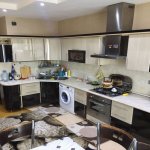 Kirayə (aylıq) 4 otaqlı Yeni Tikili, Nizami metrosu, Yasamal rayonu 11