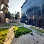 Kirayə (aylıq) Obyekt, Qara Qarayev metrosu, Nizami rayonu 7