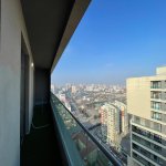 Satılır 2 otaqlı Yeni Tikili, 20 Yanvar metrosu, Yasamal qəs., Qafqaz Resort otel, Yasamal rayonu 21