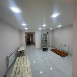 Kirayə (aylıq) Obyekt, İnşaatçılar metrosu, Yasamal rayonu 2