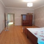 Satılır 3 otaqlı Həyət evi/villa, Masazır, Abşeron rayonu 4