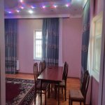 Kirayə (aylıq) 4 otaqlı Həyət evi/villa, Əhmədli metrosu, kənd Əhmədli, Xətai rayonu 2