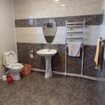 Kirayə (aylıq) 5 otaqlı Bağ evi, Pirşağı qəs., Sabunçu rayonu 6