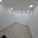 Продажа 1 комнат Вторичка, м. Сахил метро, Сябаиль район 6