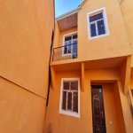 Satılır 4 otaqlı Həyət evi/villa Xırdalan 2