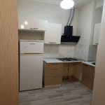 Kirayə (aylıq) 2 otaqlı Yeni Tikili, 20 Yanvar metrosu, Yasamal rayonu 5