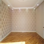 Satılır 4 otaqlı Həyət evi/villa, Zabrat qəs., Sabunçu rayonu 12