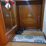 Satılır 3 otaqlı Köhnə Tikili, Nizami rayonu 3