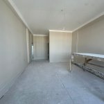 Satılır 3 otaqlı Yeni Tikili, Nəriman Nərimanov metrosu, Nərimanov rayonu 5