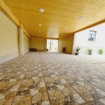 Satılır 6 otaqlı Həyət evi/villa, Neftçilər metrosu, Bakıxanov qəs., Sabunçu rayonu 3