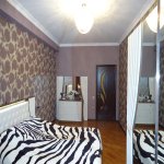 Продажа 2 комнатная Новостройка, м. Нариман Нариманов метро, пос. Монтин, Наримановский р-н район 5