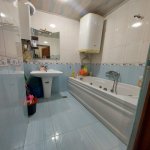 Satılır 3 otaqlı Köhnə Tikili, Neftçilər metrosu, 8-ci kilometr, Nizami rayonu 15