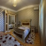 Аренда 6 комнат Дома/Виллы, пос. Бадамдар, Сябаиль район 15