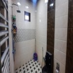Satılır 4 otaqlı Həyət evi/villa, Masazır, Abşeron rayonu 13