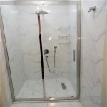 Kirayə (aylıq) 3 otaqlı Yeni Tikili, Badamdar qəs., Səbail rayonu 8