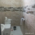 Продажа 1 комнатная Дома/Виллы, пос. Биня, Хязяр район 6